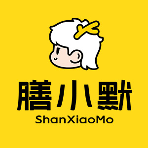 膳小默管理系统